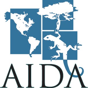 Asociación Interamericana para la Defensa del Ambiente ( Mexico ) logo