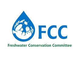 Species Survival Commission logo