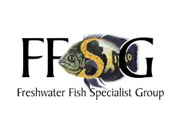 Species Survival Commission logo