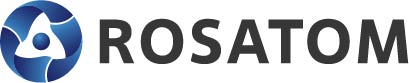 Rosatom logo