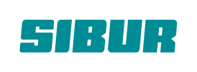 Sibur logo