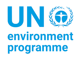 Ecosystems Division at the United Nations Environment Programme (UNEP) logo