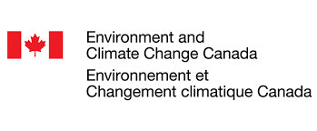 Canadian Wildlife Service, Environment Canada ( Canada ) logo