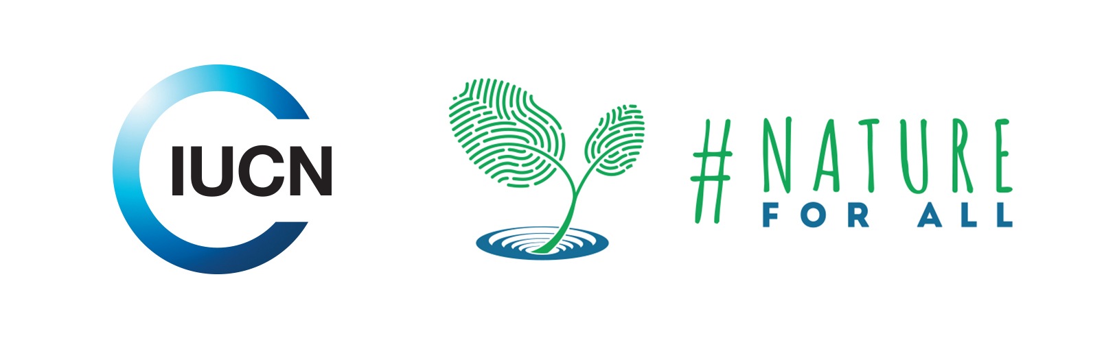 NatureForAll  logo