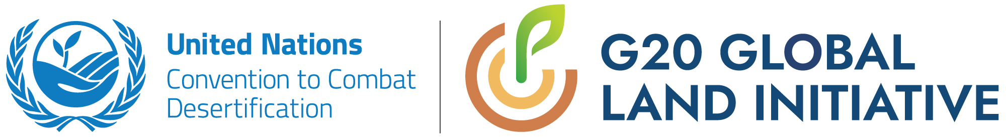 Commission on Education and Communication logo