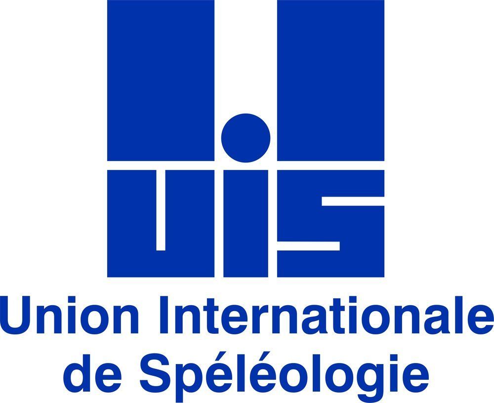SOCIETA' SPELEOLOGICA ITALIANA ETS logo