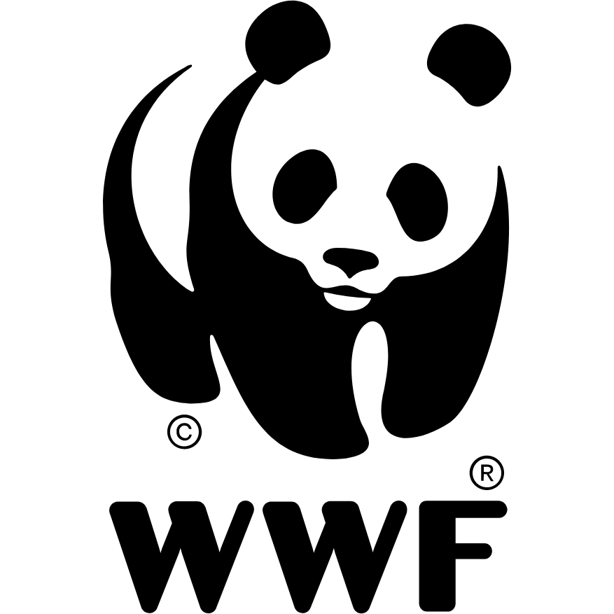 World Wide Fund for Nature - International ( Switzerland ) logo