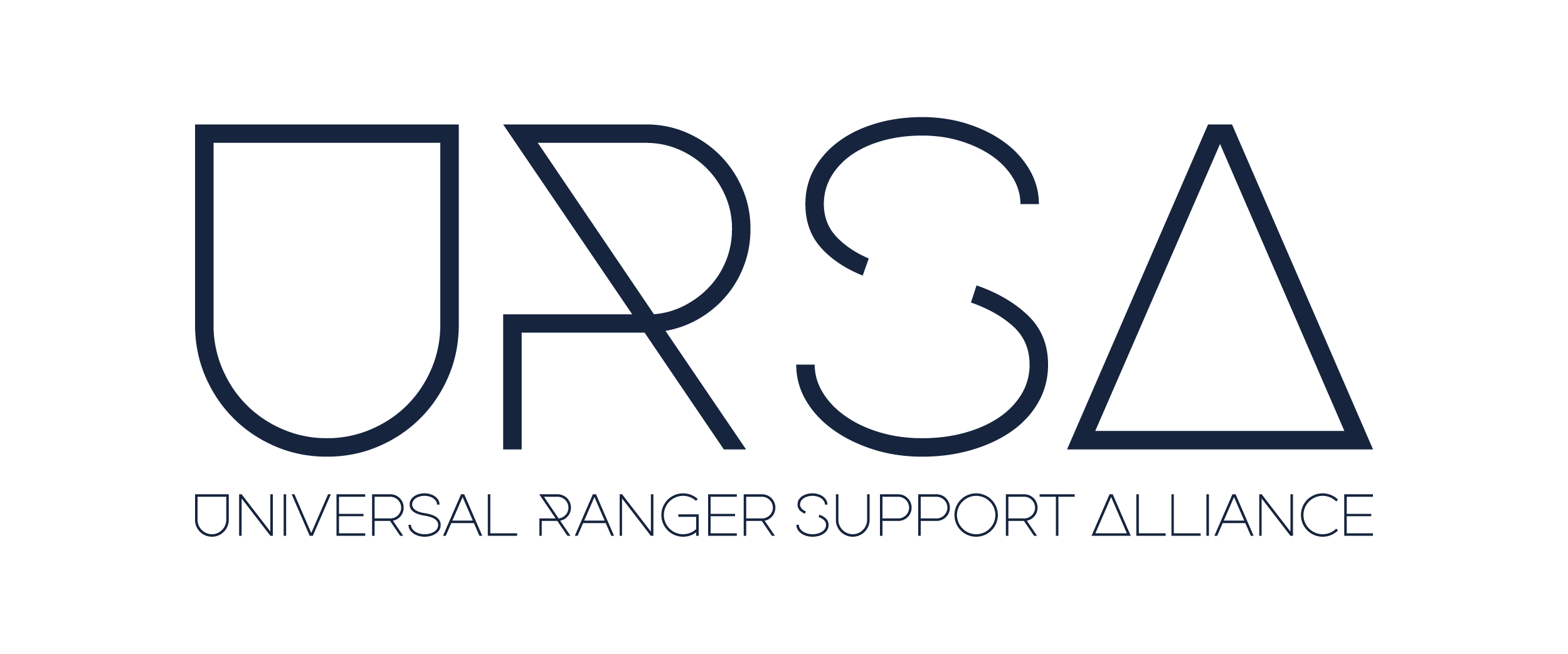 Wildlife Conservation Society ( United States of America ) logo