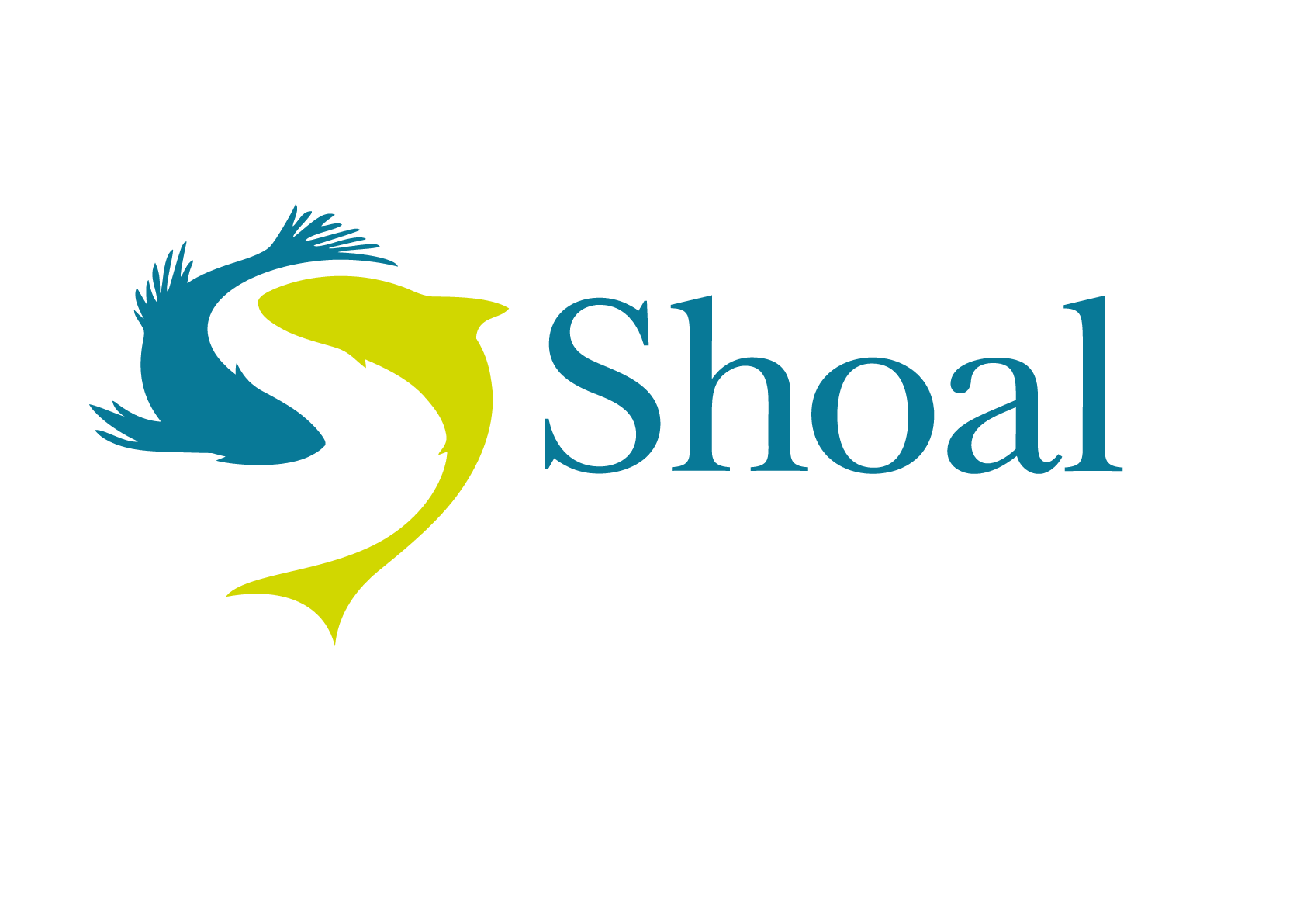SHOAL logo