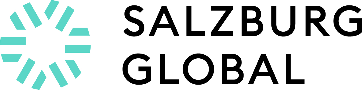Salzburg Global  logo