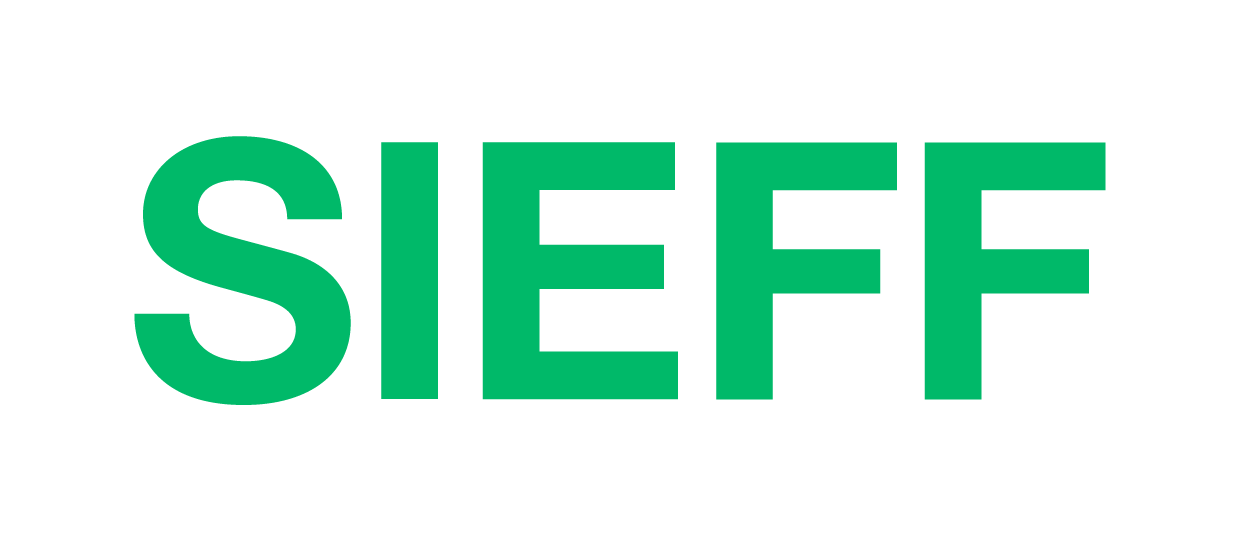 Seoul International Eco Film Festival logo
