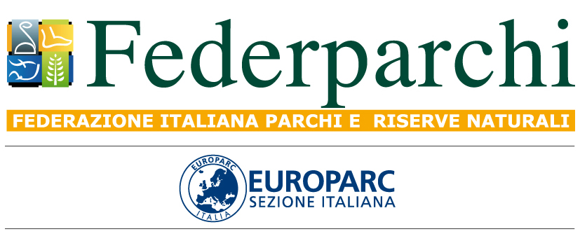 Federazione Italiana Parchi e Riserve Naturali ( Italy ) logo