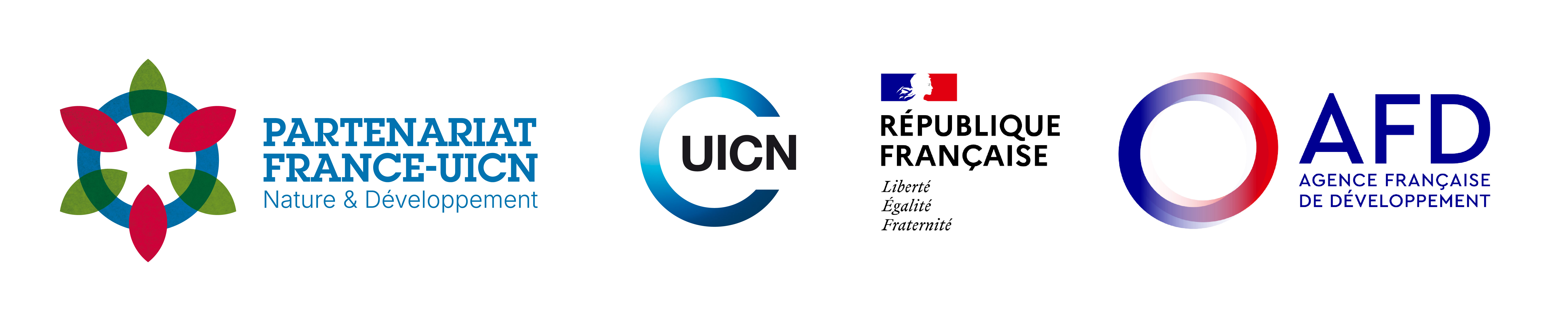 Ministère de l'Europe et des Affaires étrangères ( France ) logo