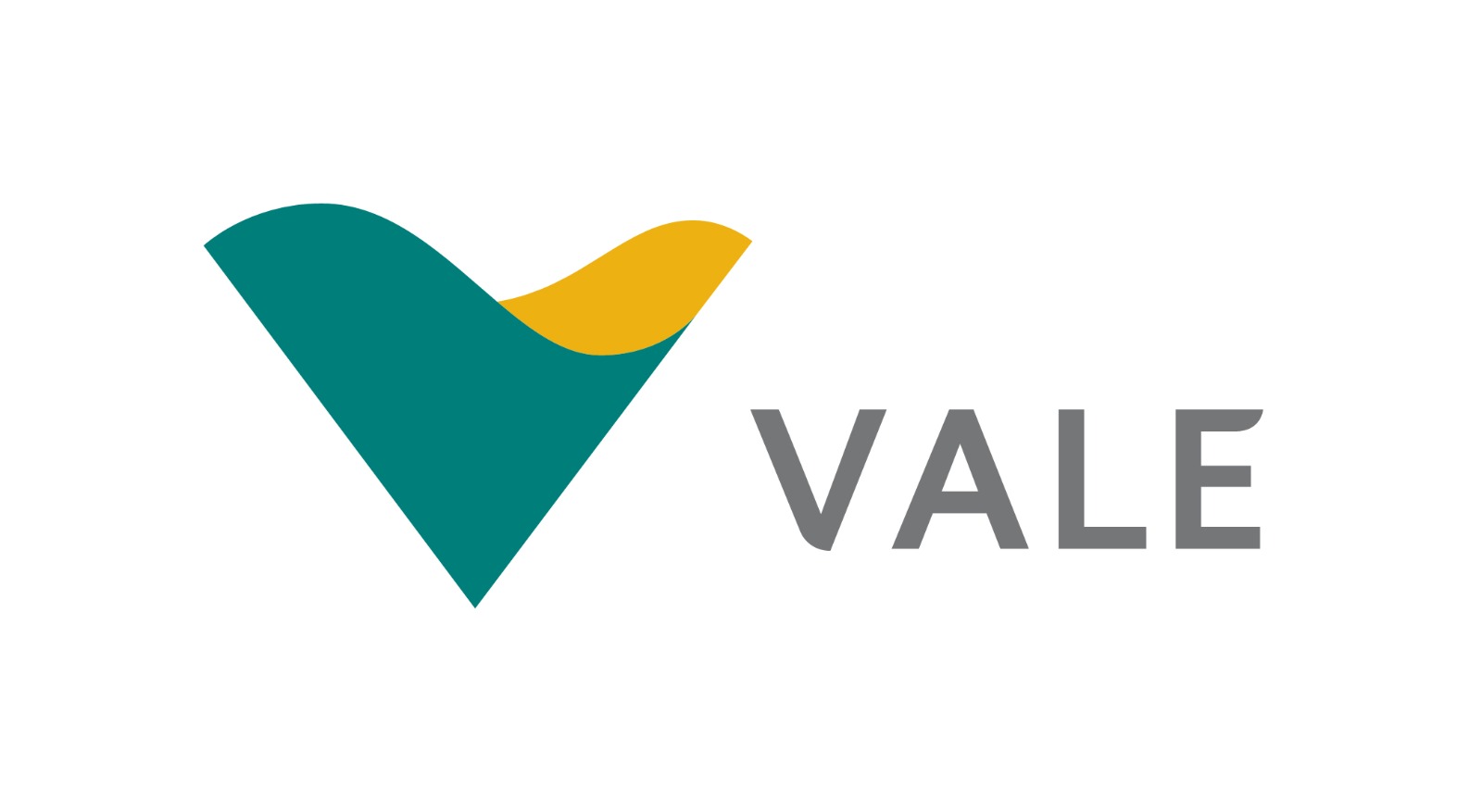 Vale  logo