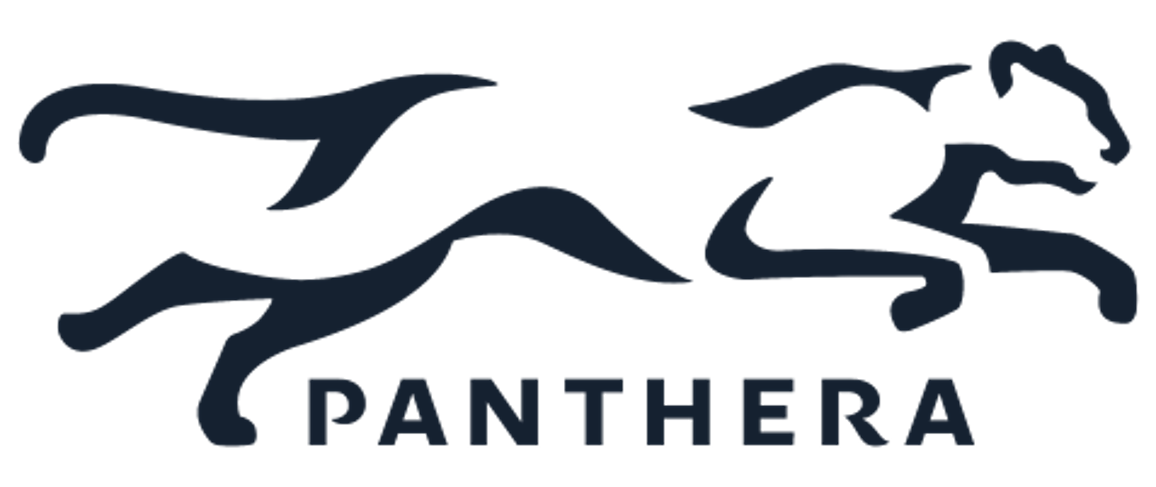 PANTHERA FRANCE ( France ) logo
