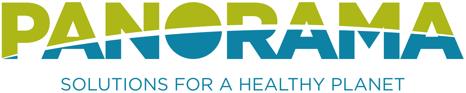 Headquarters logo