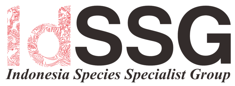 Species Survival Commission logo