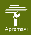 Associação de Preservação do Meio Ambiente e da Vida ( Brazil ) logo