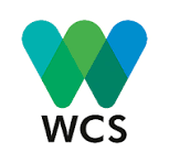 Wildlife Conservation Society ( United States of America ) logo