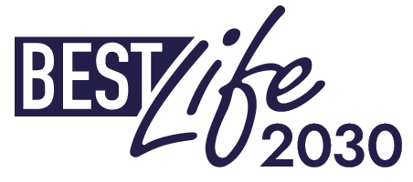 BESTLIFE2030 logo