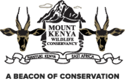 Kenya Wildlife Conservancies Association ( Kenya ) logo