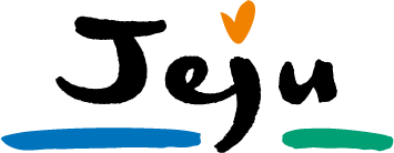 Jeju Special Self-Governing Province ( Republic of Korea ) logo