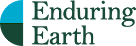 Enduring Earth logo