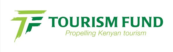 Tourism Fund logo