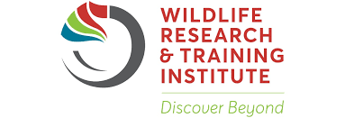 Wildlife Research and Training Institute ( Kenya ) logo
