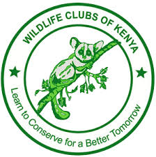 Wildlife Clubs of Kenya ( Kenya ) logo