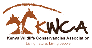 Kenya Wildlife Conservancies Association ( Kenya ) logo