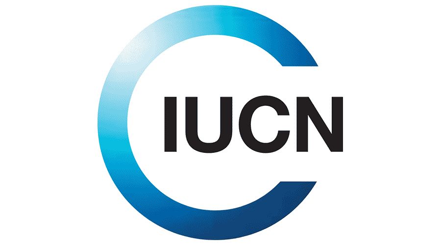 Mexico, Central America and the Caribbean Region logo