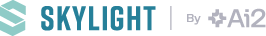 Skylight logo