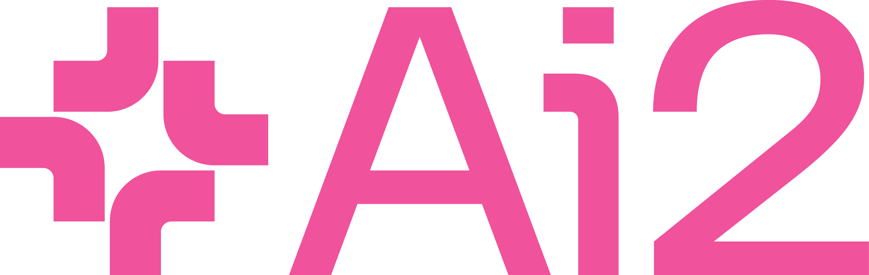 Ai2 (Allen Institute for AI) logo