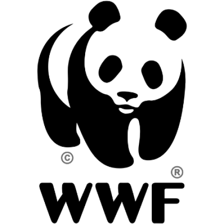 World Wide Fund for Nature - International ( Switzerland ) logo