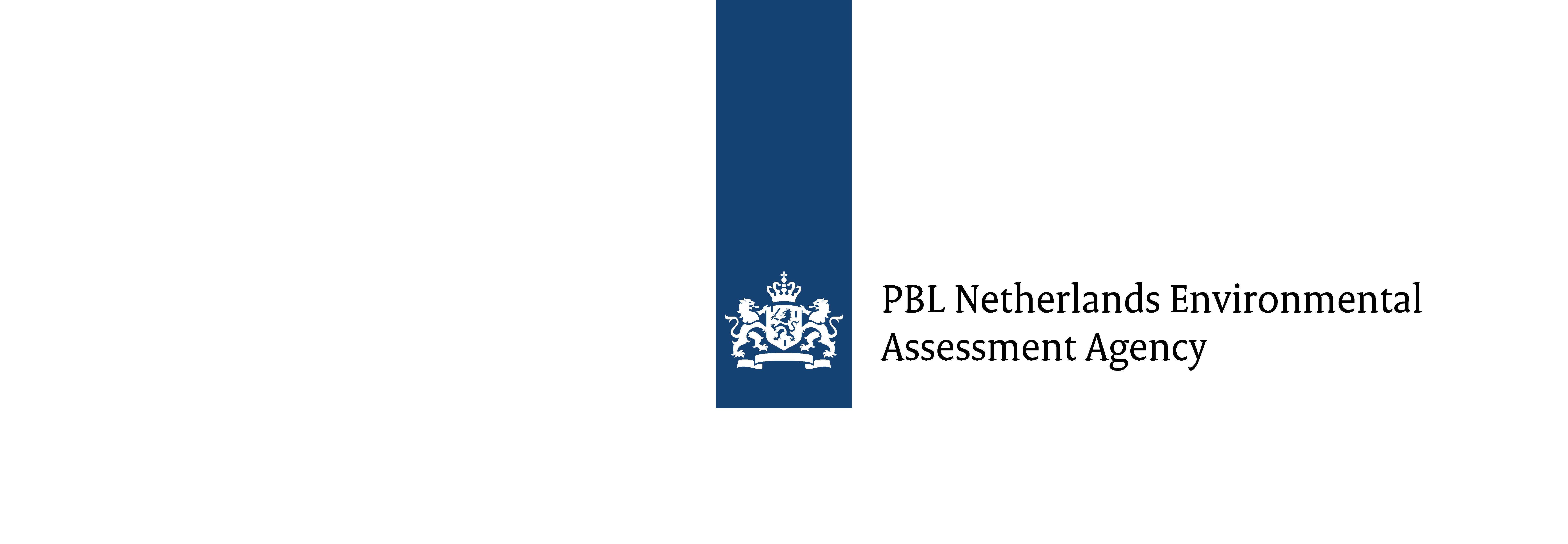 PBL logo