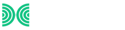 Biodiversity Credit Alliance logo