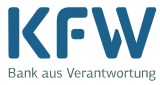 KFW logo