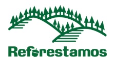 Reforestamos México A.C. ( Mexico ) logo