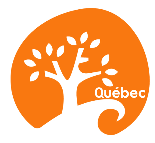 Fresque de la biodiversité logo