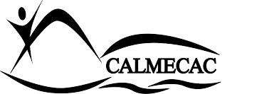 Fundación para el Desarrollo Integral del Hombre y su Entorno, CALMECAC ( Guatemala ) logo