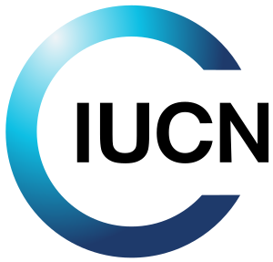 Headquarters logo