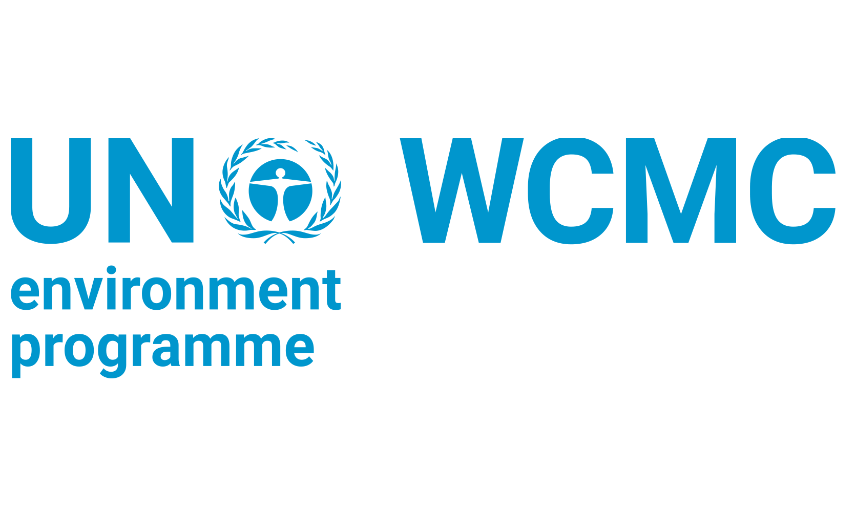 UN Environment Programme World Conservation Monitoring Centre   logo