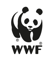 World Wide Fund for Nature International  logo