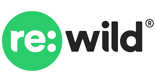 Re:wild ( United States of America ) logo