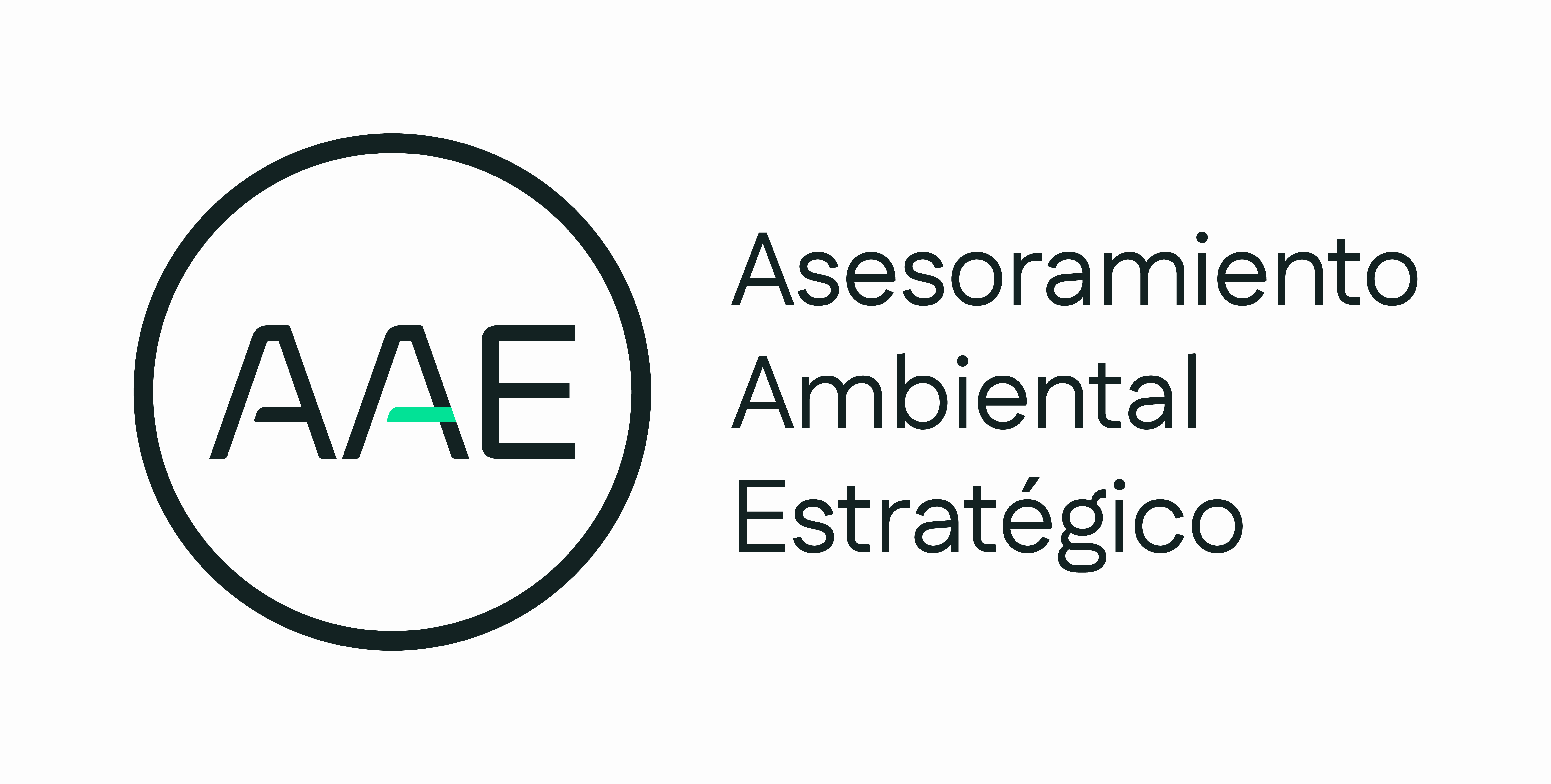 AAE logo