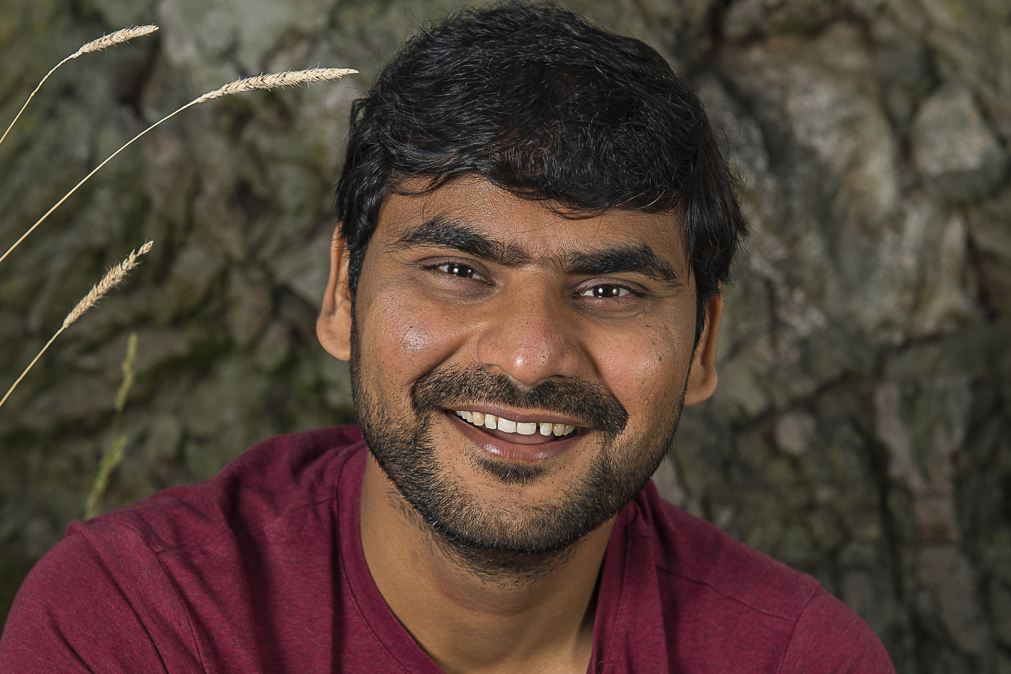 Picture of Rohit SINGH