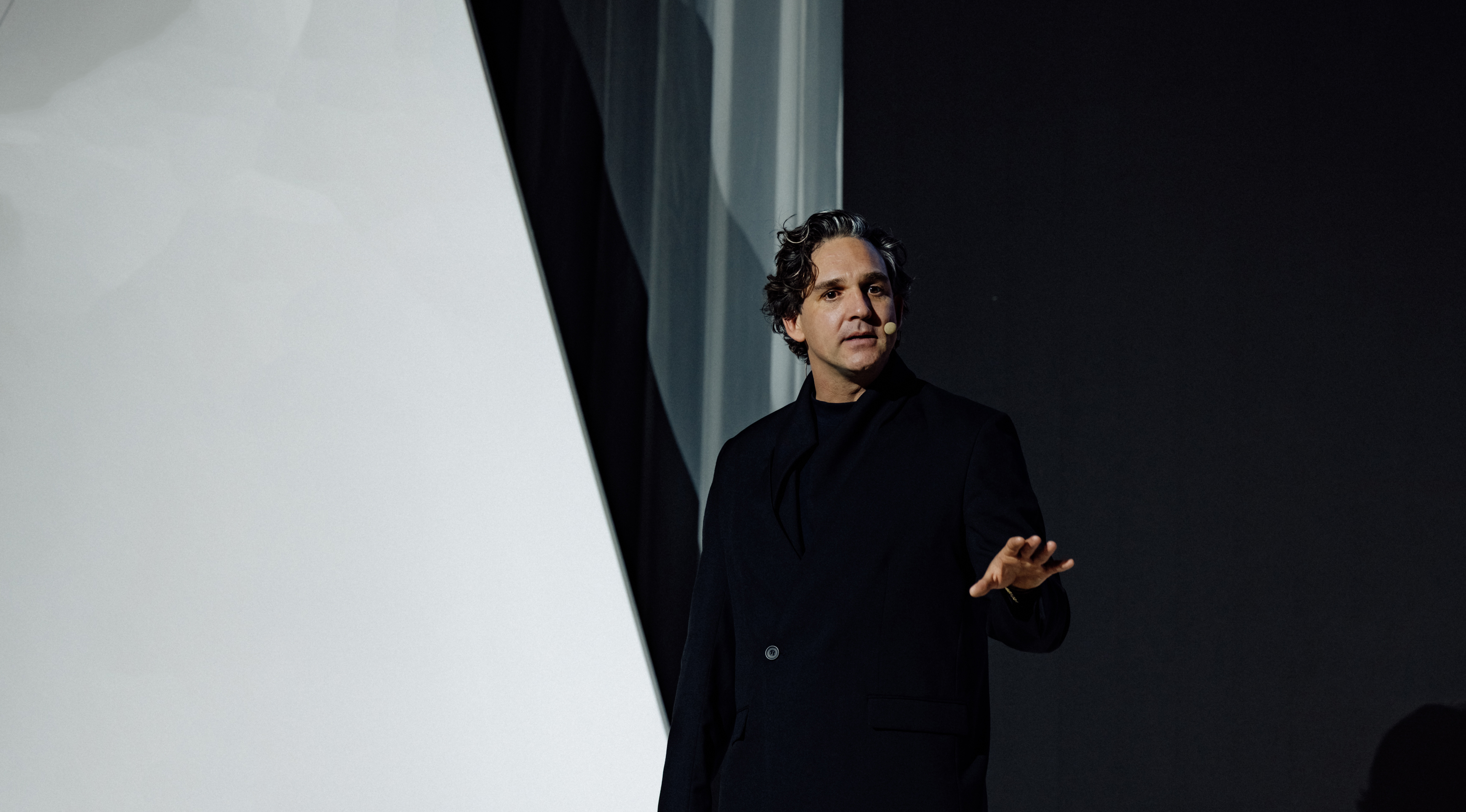 Picture of thijs BIERSTEKER
