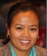 Picture of Dao NGUYEN