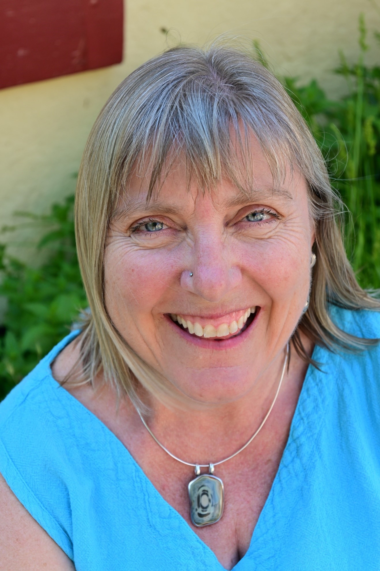 Picture of Laurel MCIVOR